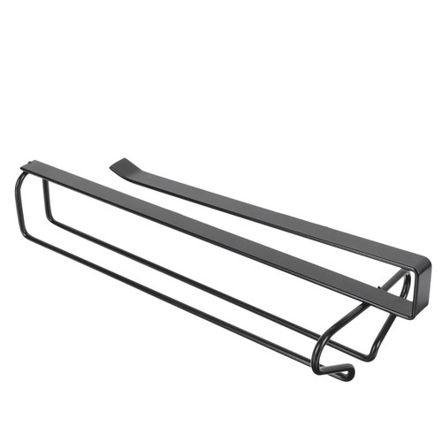 Crémaillère etagere pour - crémaillère,