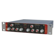 Rupert Neve Designs Portico