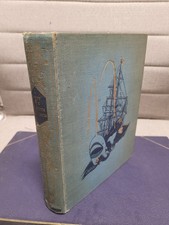 Moby Dick of de Witte