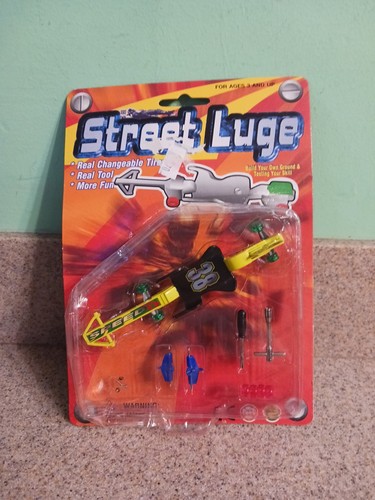 Sunco knockoff street - or,