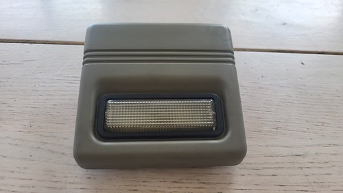 Plafonnier peugeot 106 phase - 106, 1