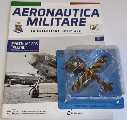 Centauria aeronautica militare - aeronautica,