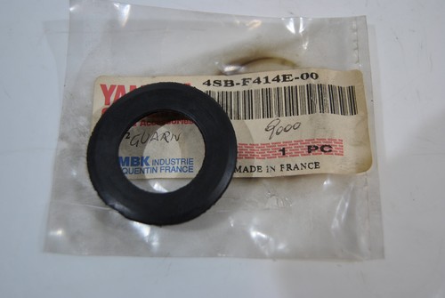 Joint réservoir huile oil - joint,