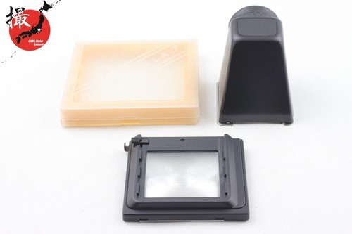 Top mint adaptateur - 【top, mint】
