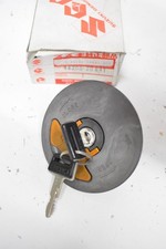 Bouchon de reservoir origine