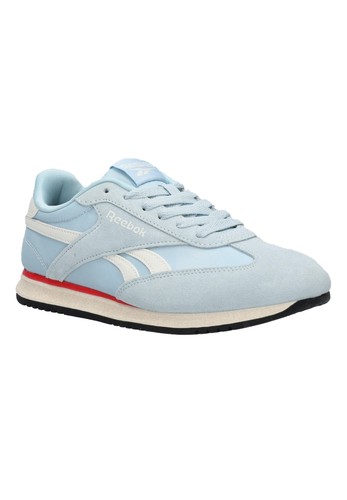 Reebok world femmes baskets - world,