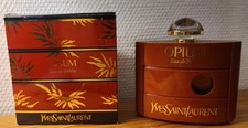 Parfum Opium Yves Saint