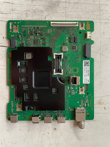 Carte mère samsung - mère, tv