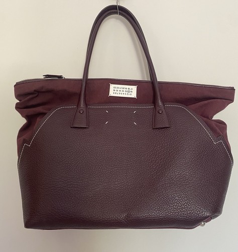 Sac cabas maison martin - sac,
