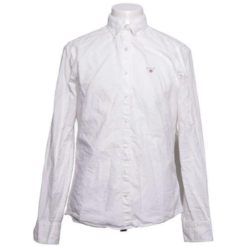 Gant chemise business taille - gant,, business,