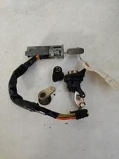 Kit barillet RENAULT TWINGO 1