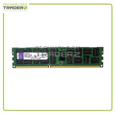 Kcs-b200alv/8g Kingston 8GB