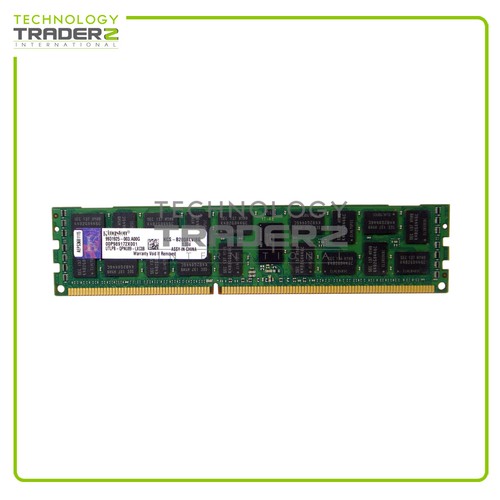 Kcs b200alv kingston 8gb - kingston,