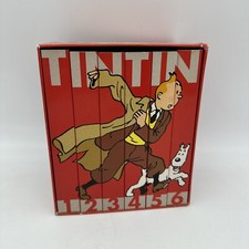 VHS - cassette video  -