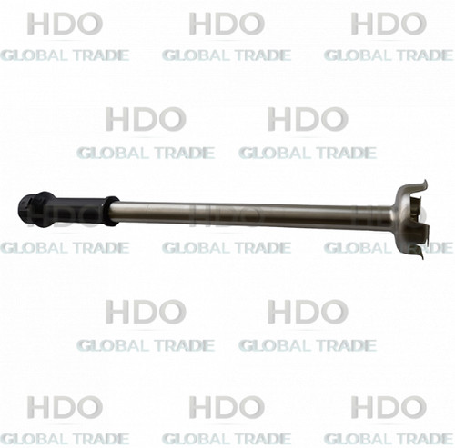 Electrolux dito sama tube - dito, s/s