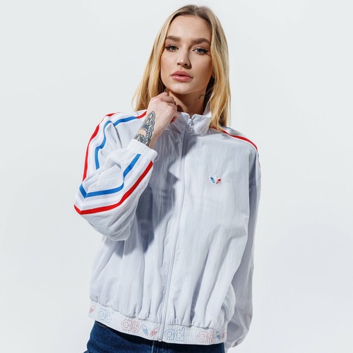 Veste adidas originals gt8463 - adidas,
