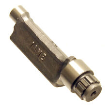 Go Kart Iame X30 Arbre