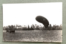 CPA CARTE POSTALE - 1917 -