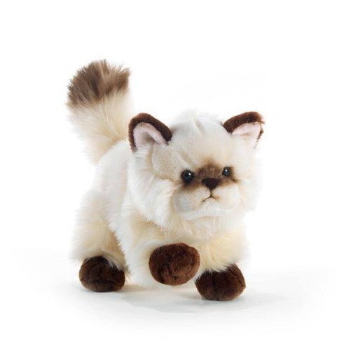 Plush company 15705 - 15705, peluche