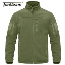 Veste Thermique pour Homme
