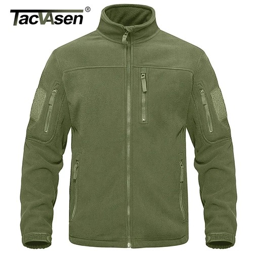 Veste thermique pour homme - pour,