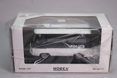 Lk145 norev 472012 - lk145,