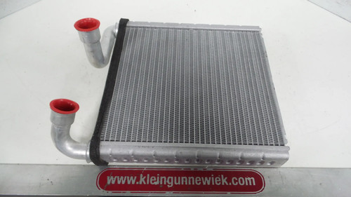 Radiateur chauffage - de,