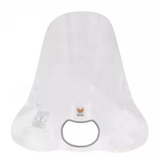 Pare-Brise Scooter Honda SH