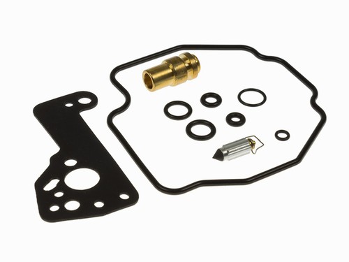 Carburateur réparer lot - carburateur,