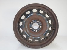 jante tole peugeot 308 II