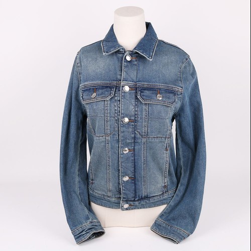 Zadig voltaire veste - zadig,