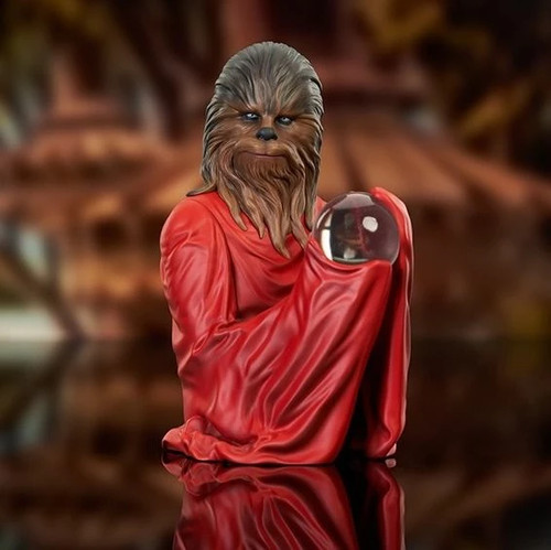 Star wars gentle giant - wars,