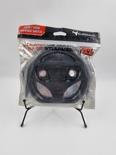 Accessoire Nintendo Switch