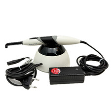 Lampe de polymérisation