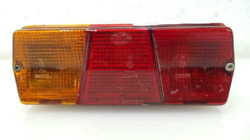 53335r6 feu arrière - 53335r6,