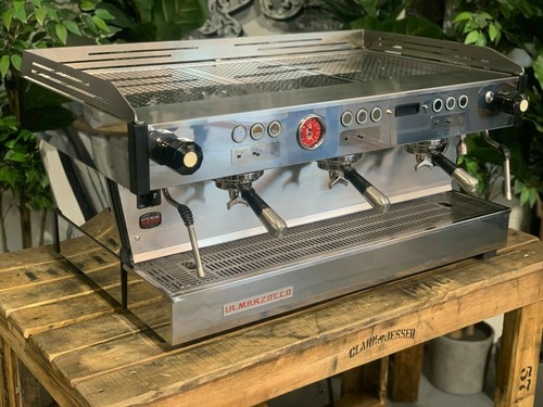 Machine café espresso la - machine,