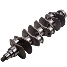 Vilebrequin de moteur crank