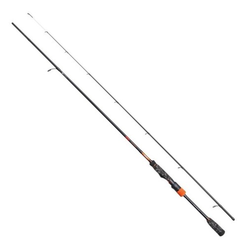 Canne spinning dropshot 10 - canne,