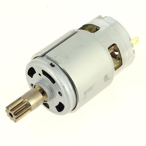 Moteur 5131038724 scie - 5131038724,