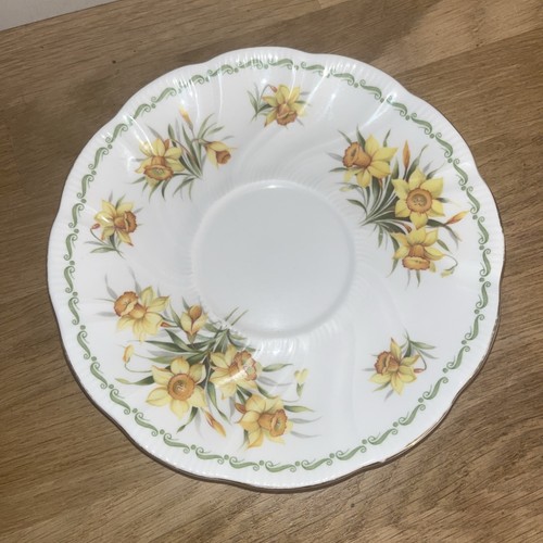 Sous tasse thé porcelaine - sous,