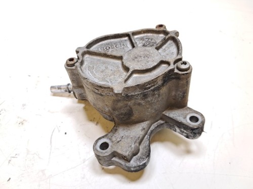 D1651a pompe vide - a, scudo