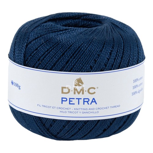 Pelote laine 100 coton - 100%,
