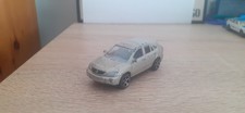 Lexus RX400h (1/61) Beige -