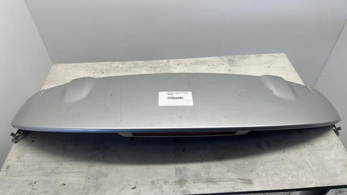 Becquet renault clio phase 1 - renault, 4