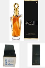 Mauboussin Élixir Pour Elle