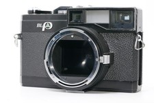 [ près De Mint ] Fujica