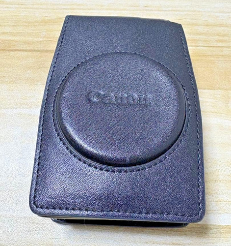 étui cuir véritable pour - véritable,