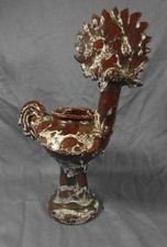 Original coq de Barcelos en
