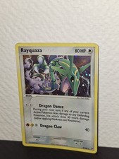 Rayquaza + Kyogre + Groudon