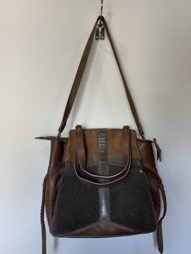 Anatole purse jerome - anatole,